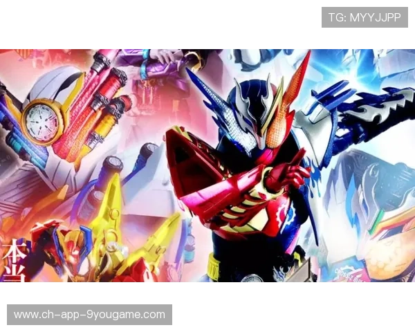 _骑士年轻人逐渐成熟，未来可期_，骑士2021