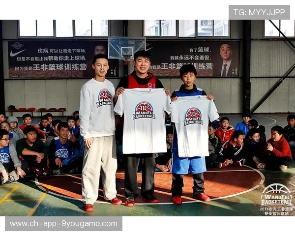 “全民运动”青少年篮球夏令营在全国多个城市火热开展，全国青少年篮球训练营