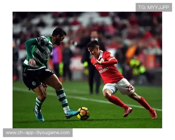 “比赛焦点：快节奏节奏带来的激烈碰撞”，快节奏的现象