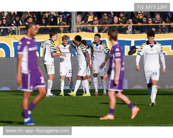 “意甲战况激烈，降级区局势逐渐明朗”，意甲降级名额是几个