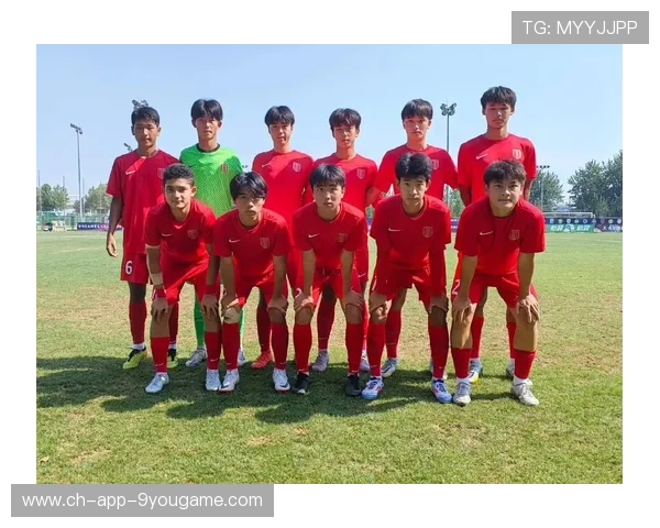 “青少年足球训练体系全面深化，培养未来精英”，青少年足球训练大纲 中国足协