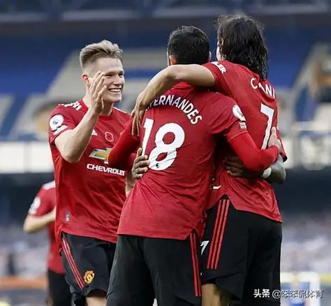 九游APP官网-JIUYOU官方APP下载