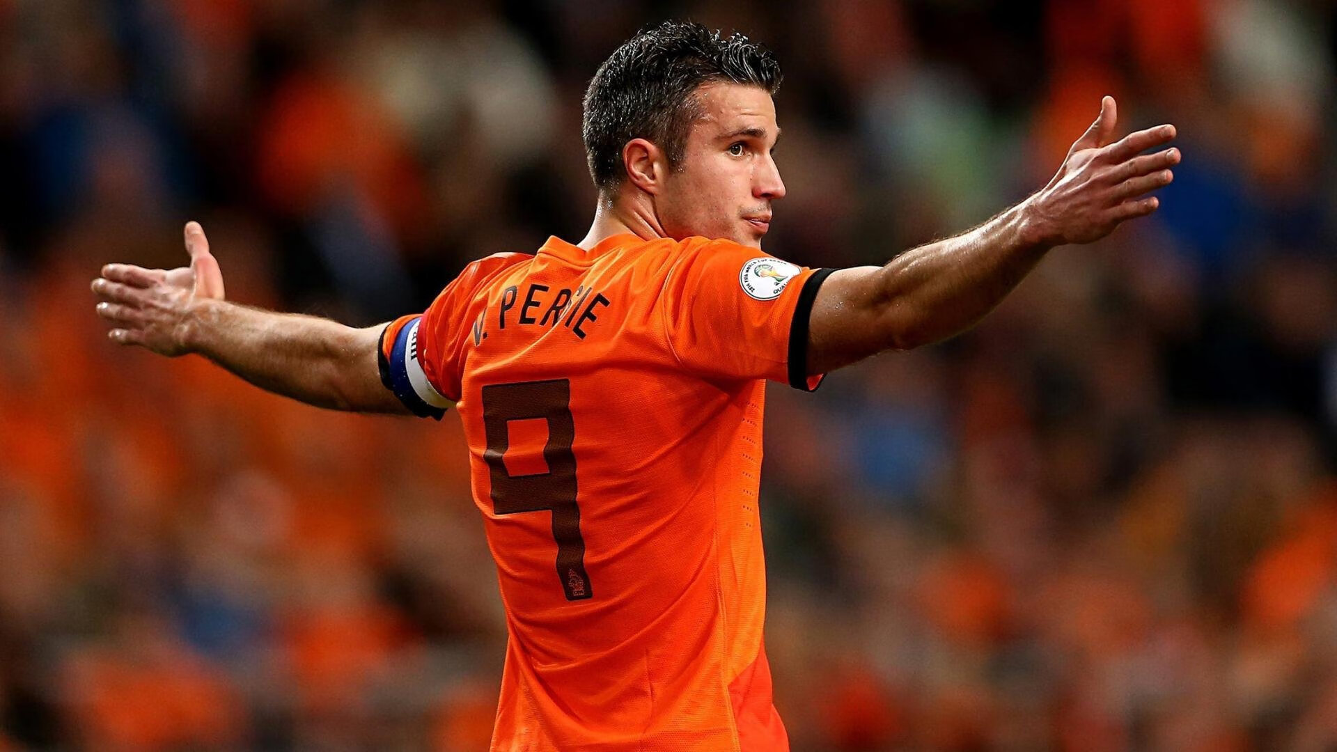 “武汉马拉松：速度与耐力的巅峰对决！”