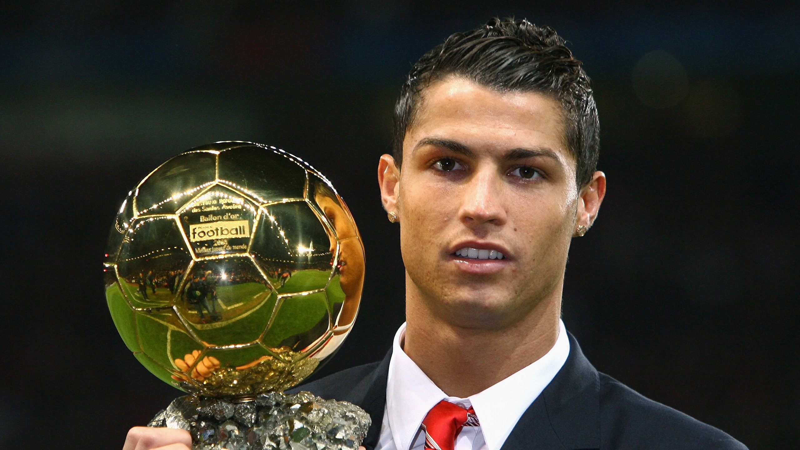 世界杯中国青年队爆冷 球迷热议战术问题,2022世界杯中国队怎么才能出线