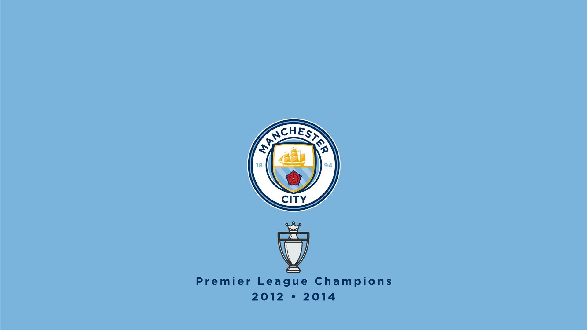 五大联赛残阵应战能力考验球队应变性，五大联赛激烈程度