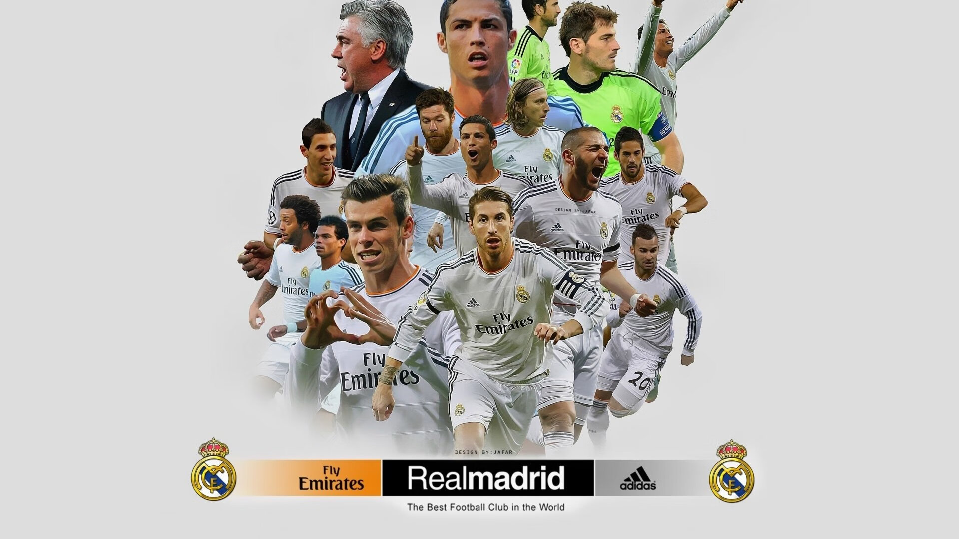 佛罗伦萨三前锋配合打出精彩攻势,佛罗伦萨阵型