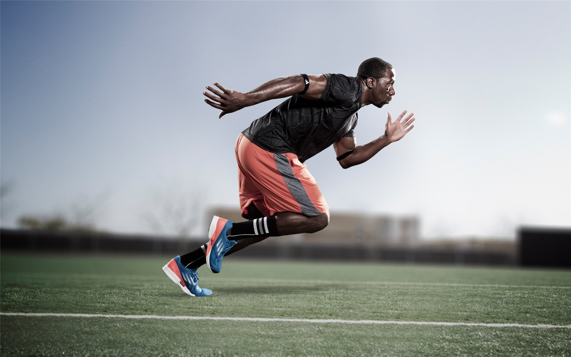 拜仁强化身体素质训练应对高强度赛程，拜仁队训