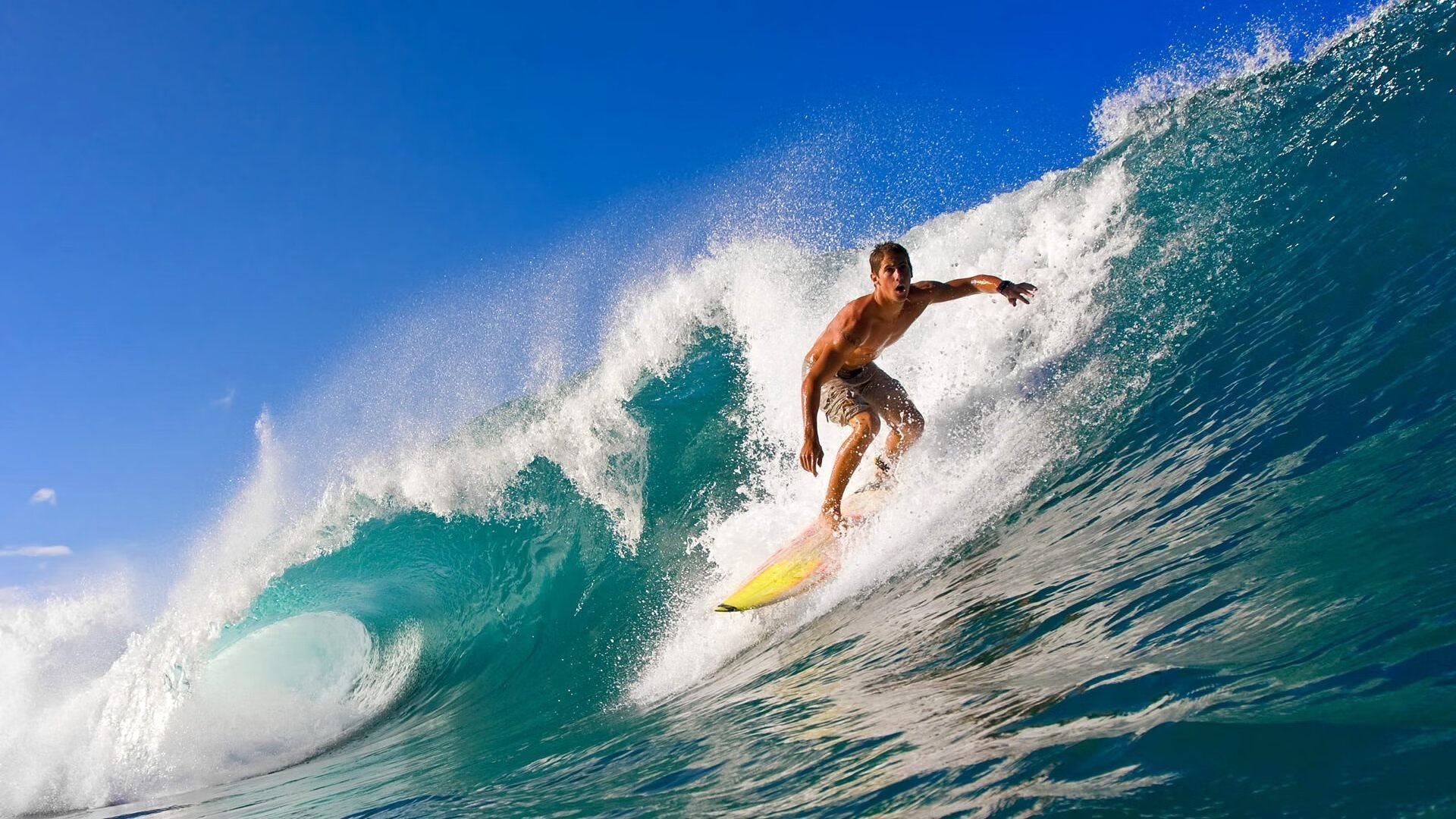 波兰队未来发展规划:如何通过多元化训练提升队员整体能力,波兰球队强吗