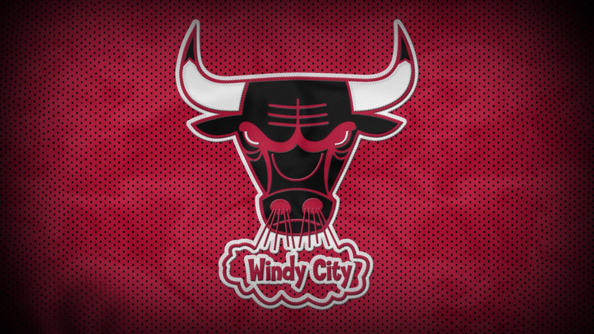 球队压哨绝杀能力是否决定赛季后程竞争力，nba压哨绝杀规则