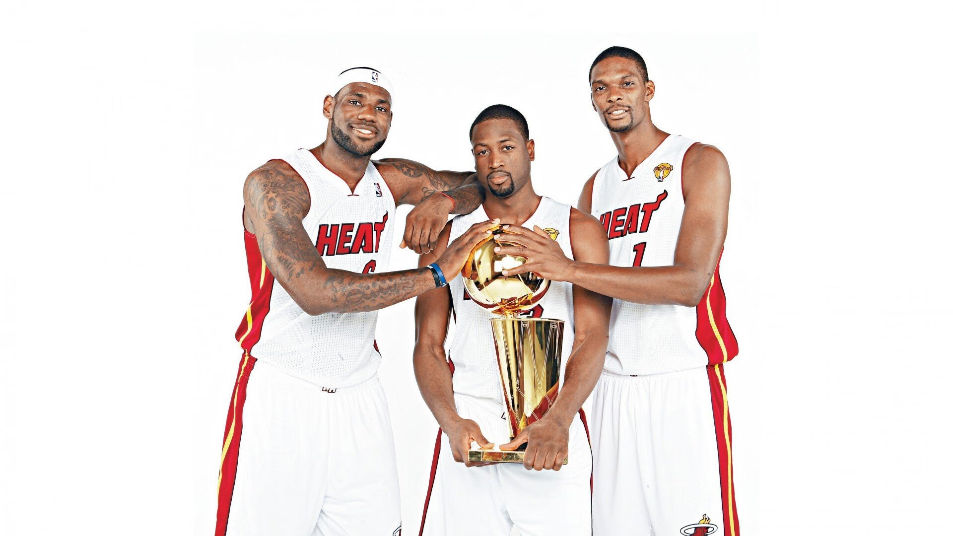 “安赫尔·巴尔博萨的精准配合与战术执行，带领美洲狮队实现全球崛起”