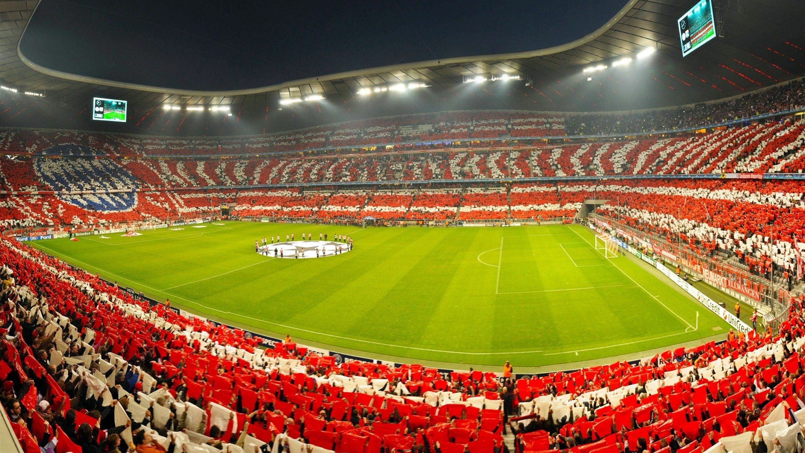 -世界杯战术大爆炸：变化多端，引领足球新潮！，世界杯打仗