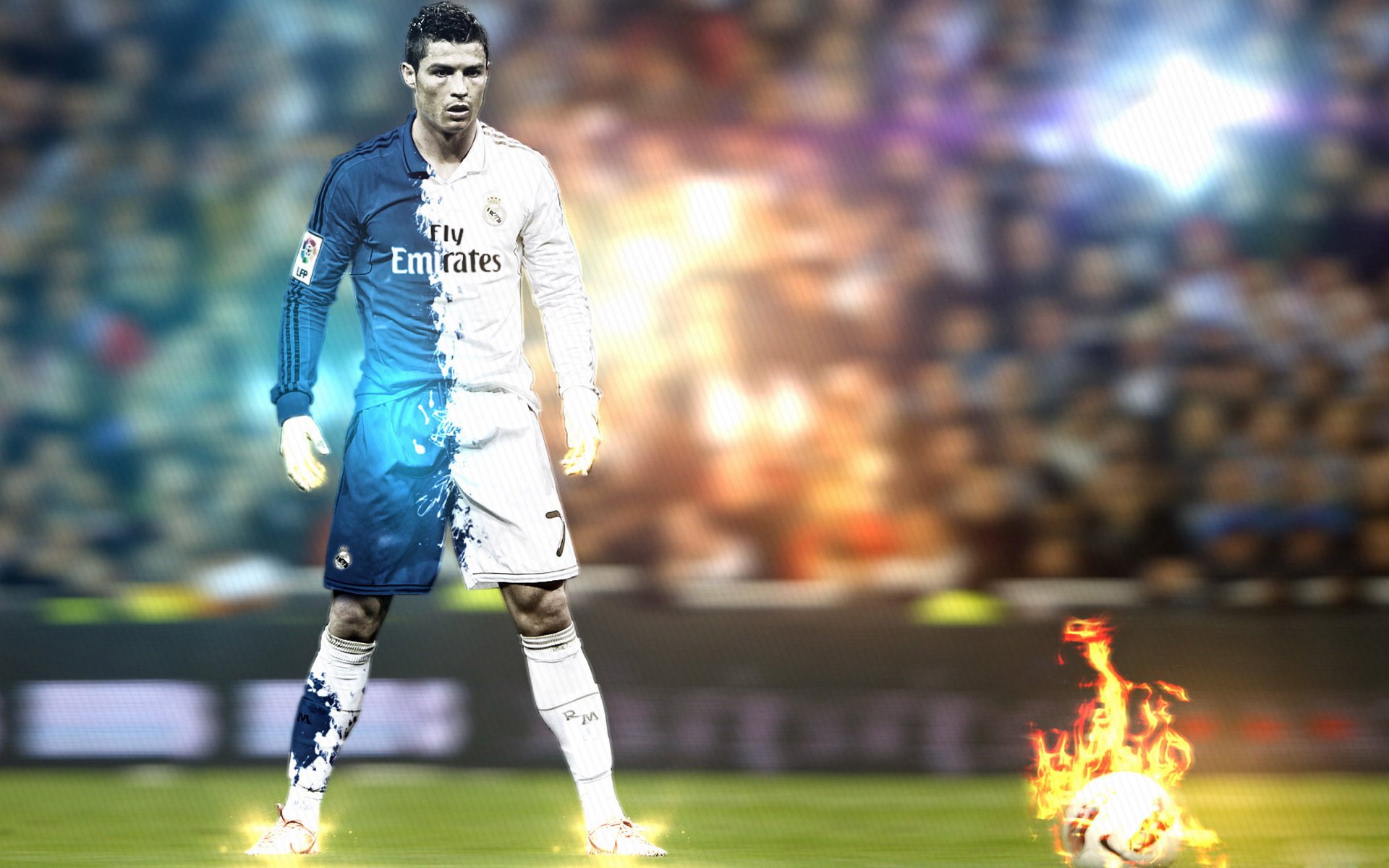 中国双人组合赛场表现引爆现场气氛，双人比赛2020