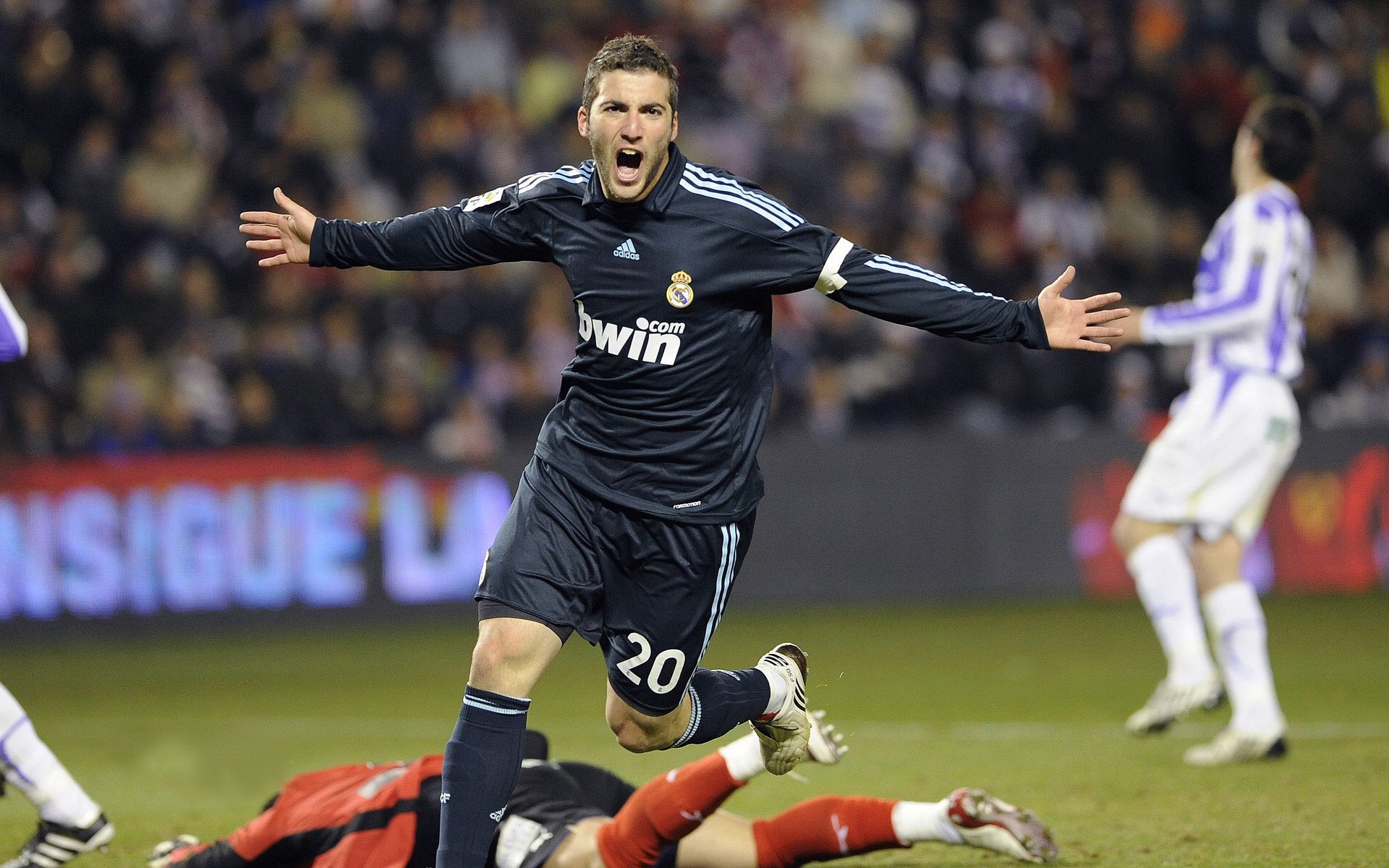 中国双人组合赛场表现引爆现场气氛，双人比赛2020