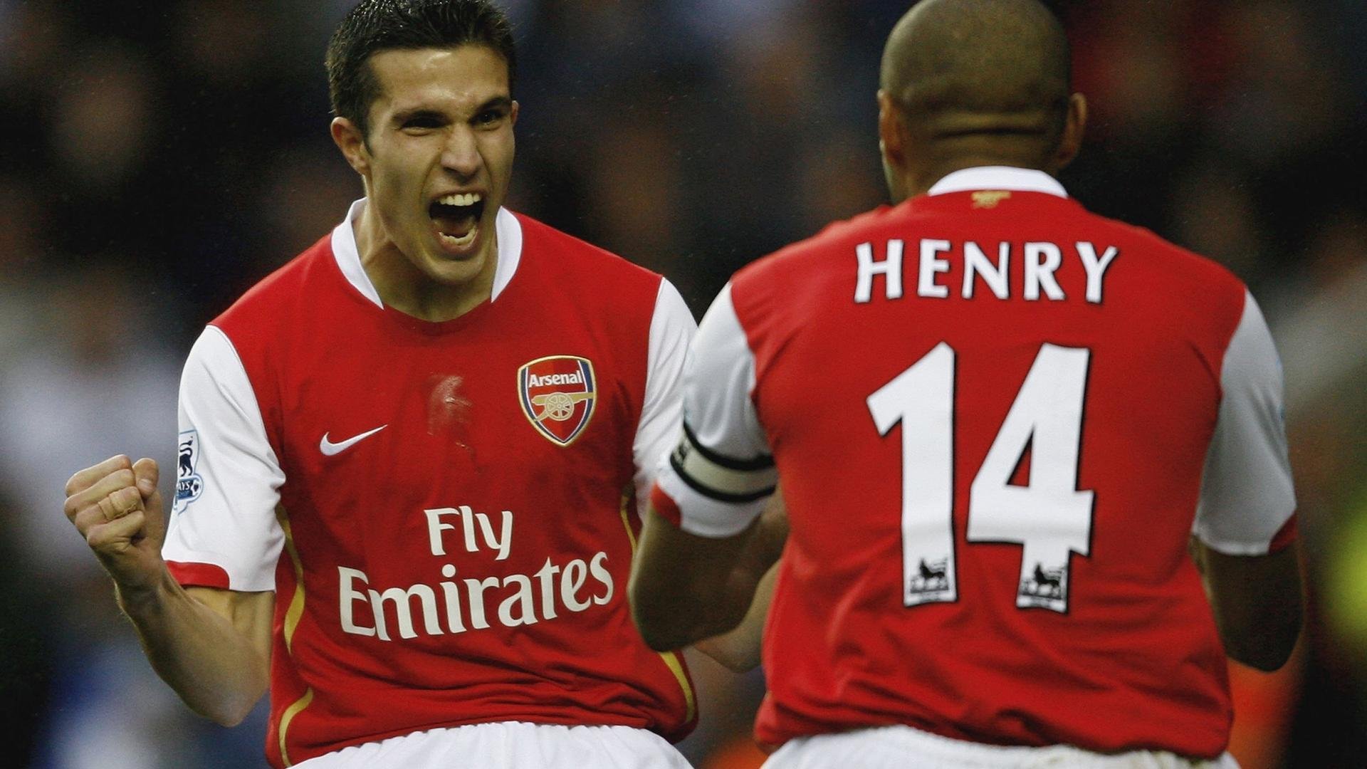 乔·波尔曼的突破能力和球场感知，使袋鼠队攻防更加流畅