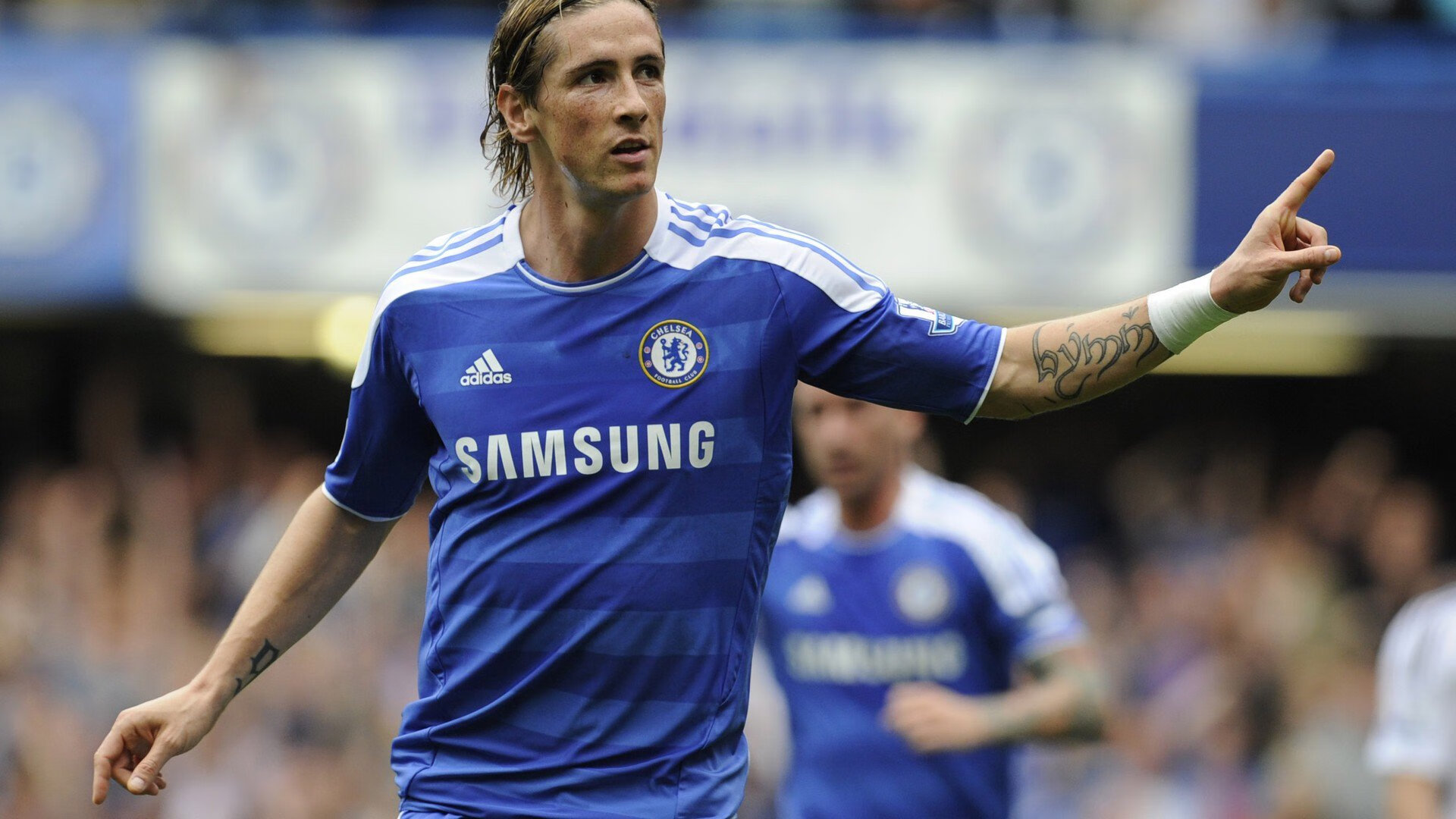 奥尔韦拉全程保持稳定发挥,奥尔维拉