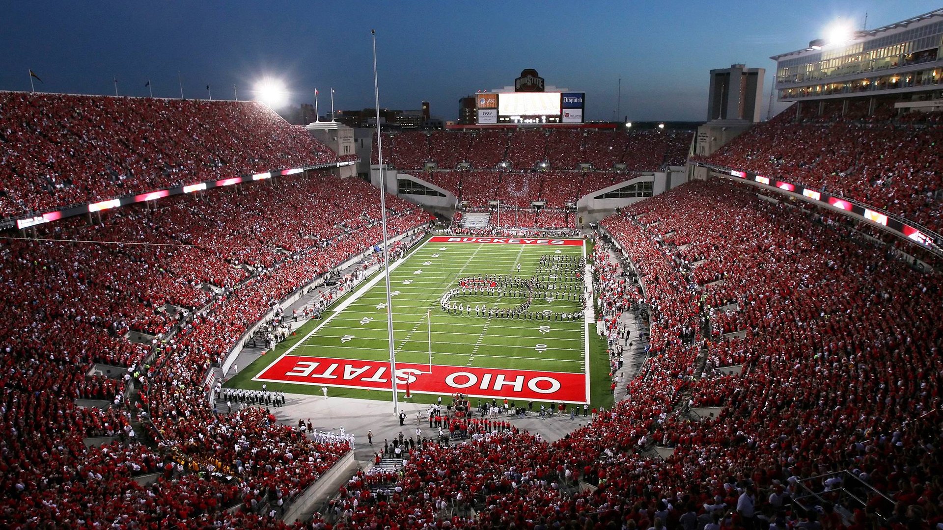 德甲冠军争夺：雷霆万钧的操控与反击，德甲名场面