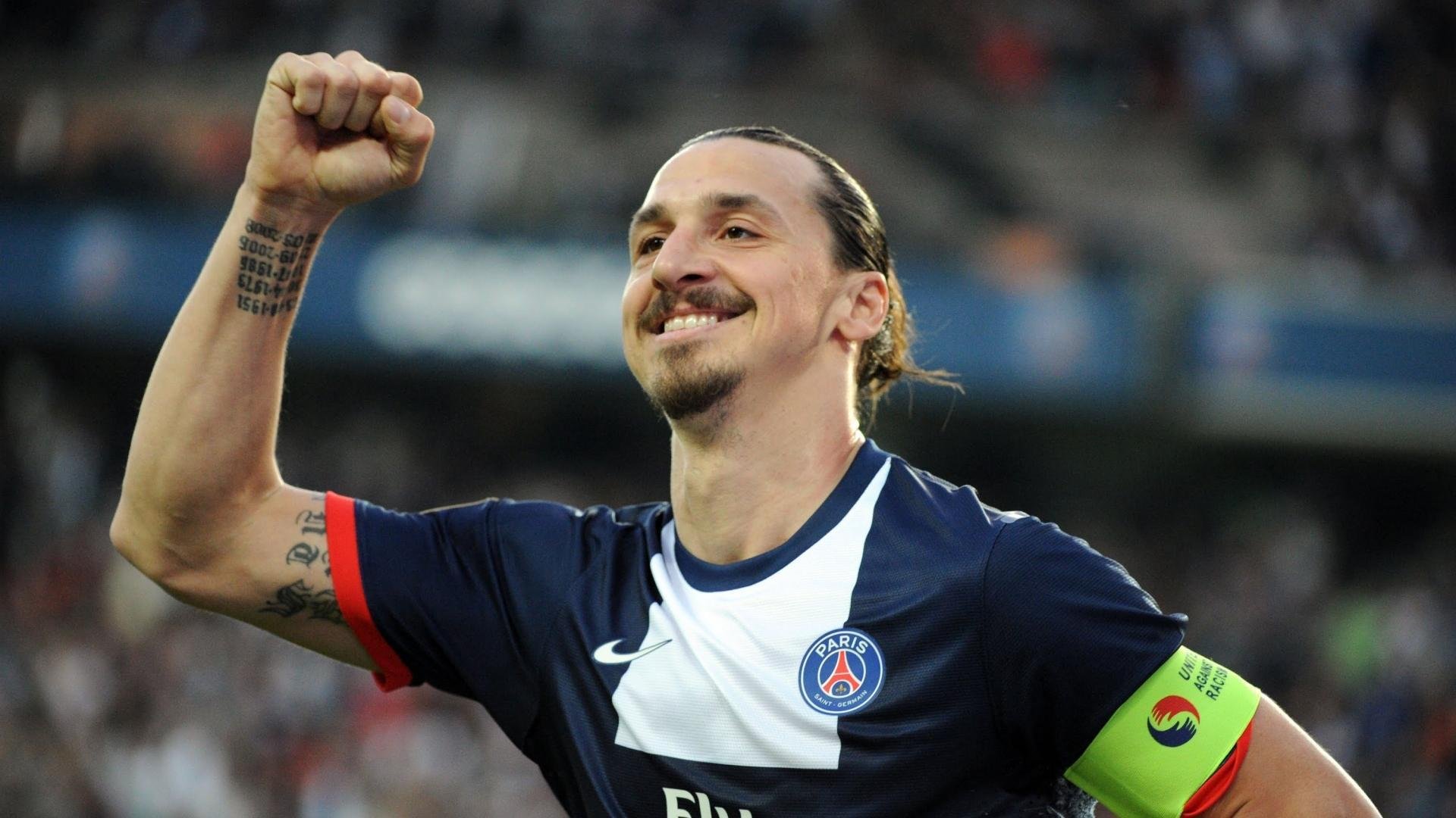 德甲逆转奇迹：攻势不断，胜利触手可及，小德逆转夺冠