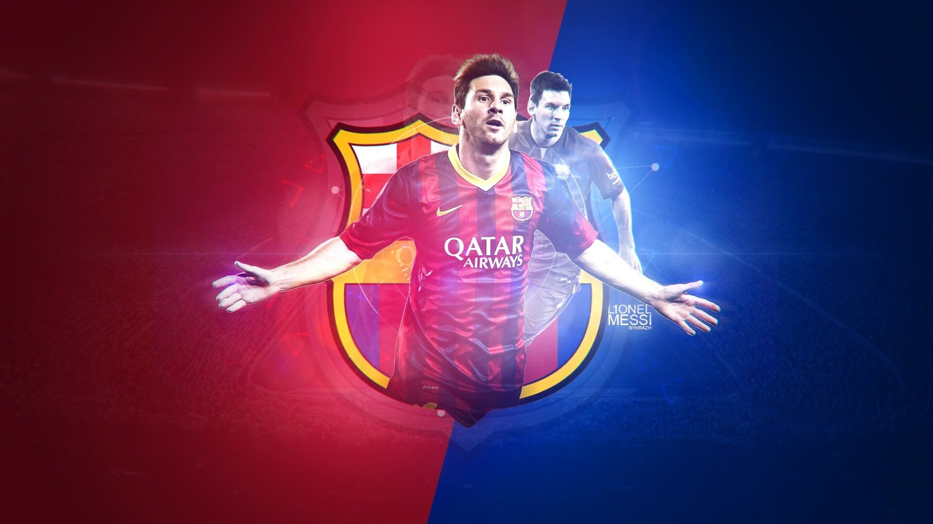 意甲心跳时刻：名场面一次次夺人心魄，意甲速度榜