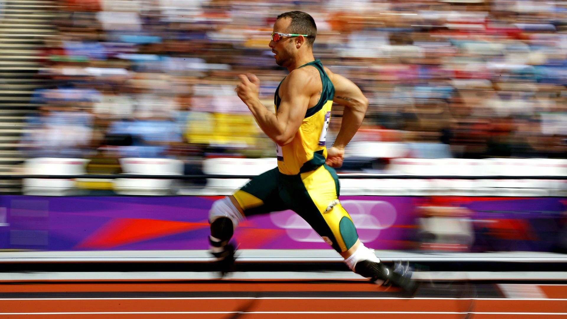 掘金三节打出高潮掌控比赛主动权，掘金的比赛