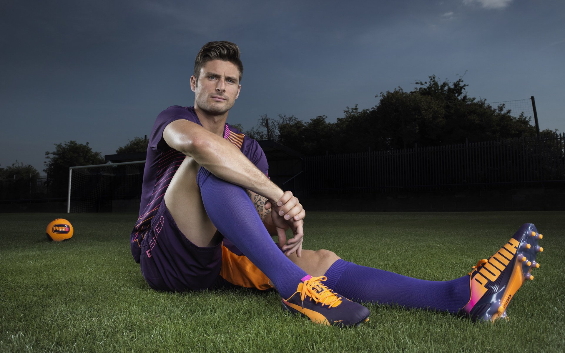 掘金三节打出高潮掌控比赛主动权，掘金的比赛