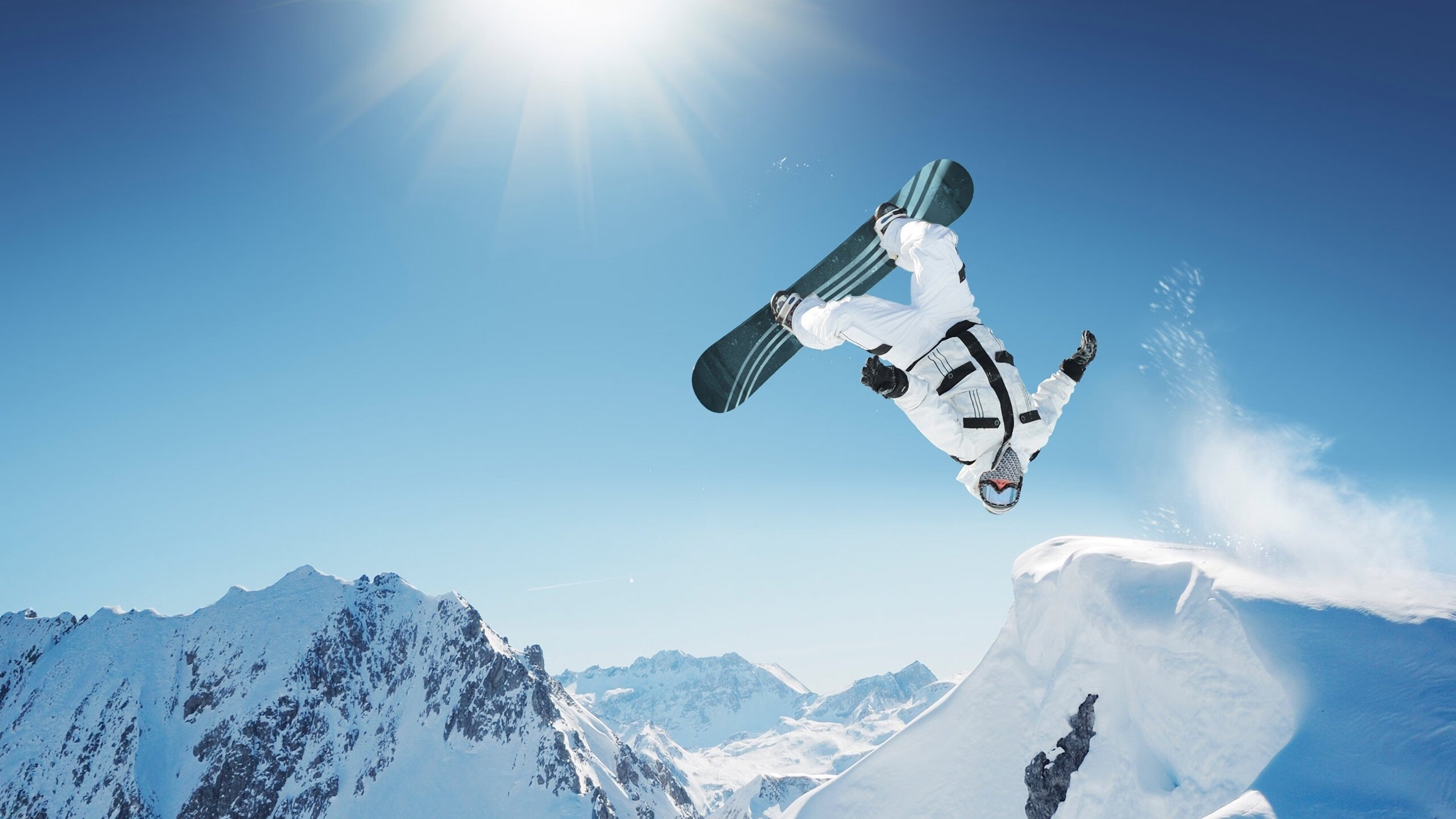 数据化分析应用助力技术动作优化，数据化实战