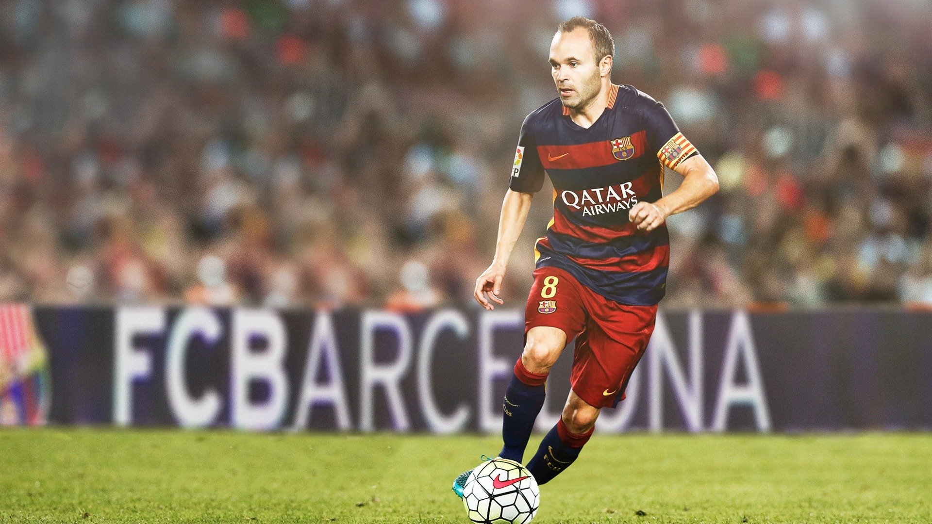 格林伍德的防守反击与精准拦截助袋鼠队控制比赛节奏，格林伍德速度快吗