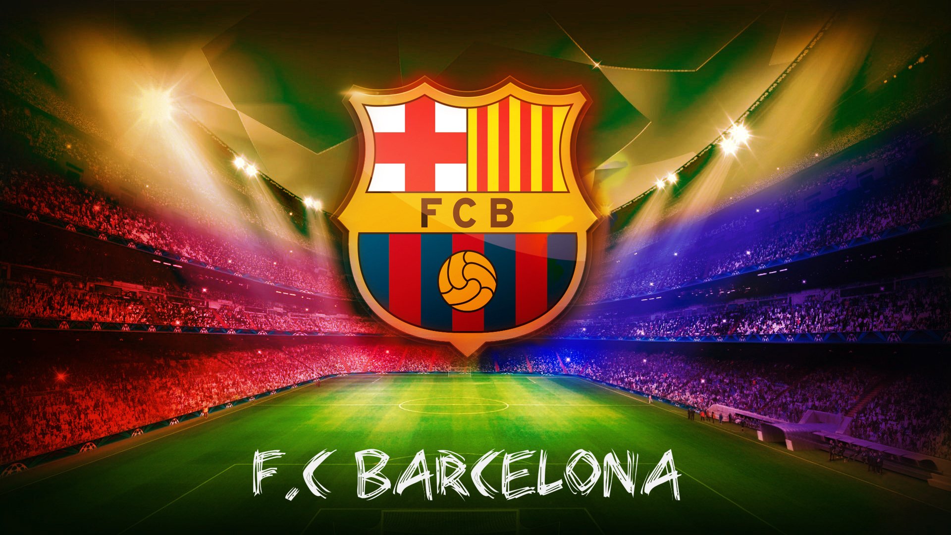 梅西带队冲刺，阿根廷逐步逼近世界杯