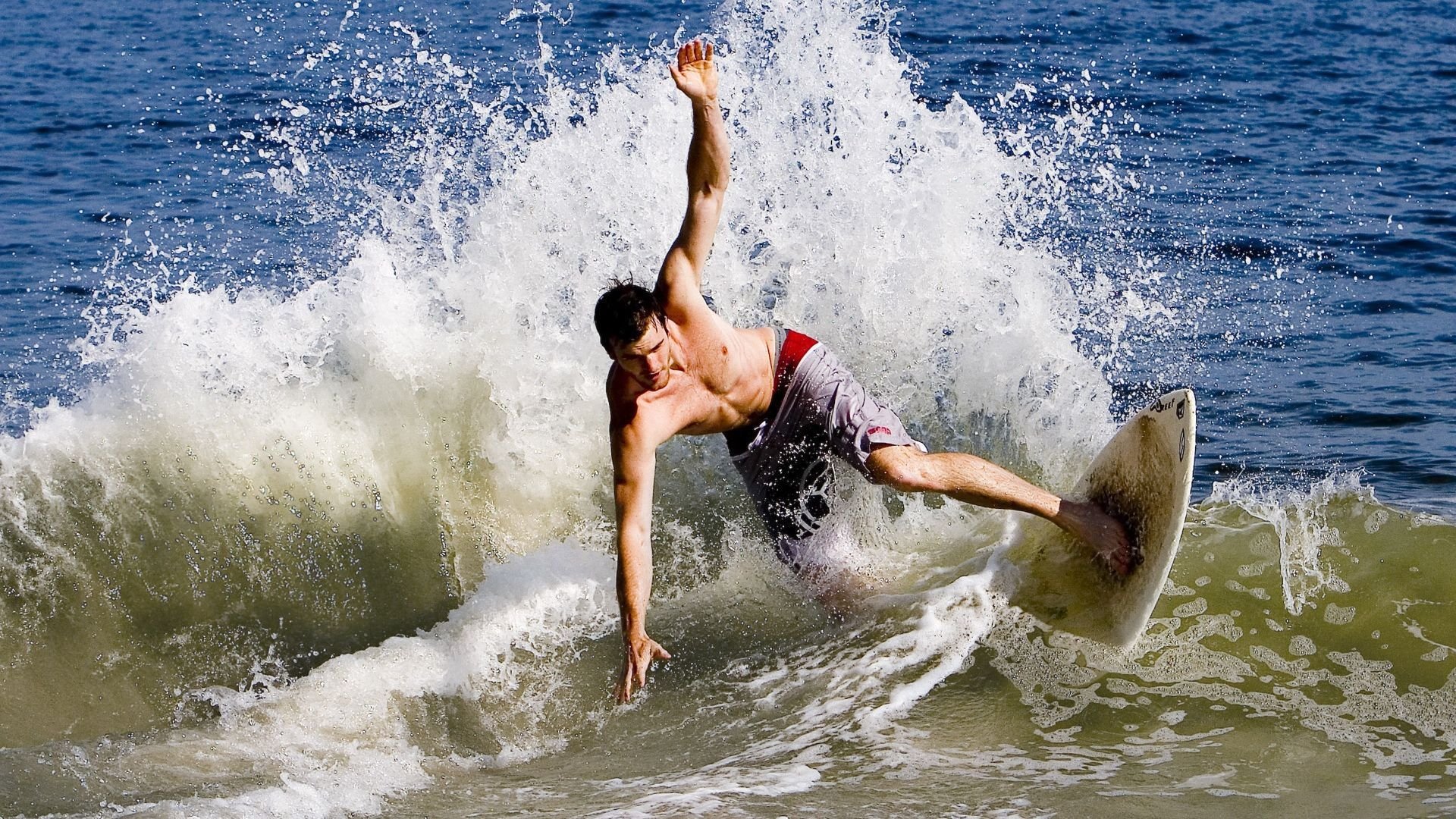 欧洲杯豪门巅峰对决：实力与智慧并重，欧洲杯十大豪门球队