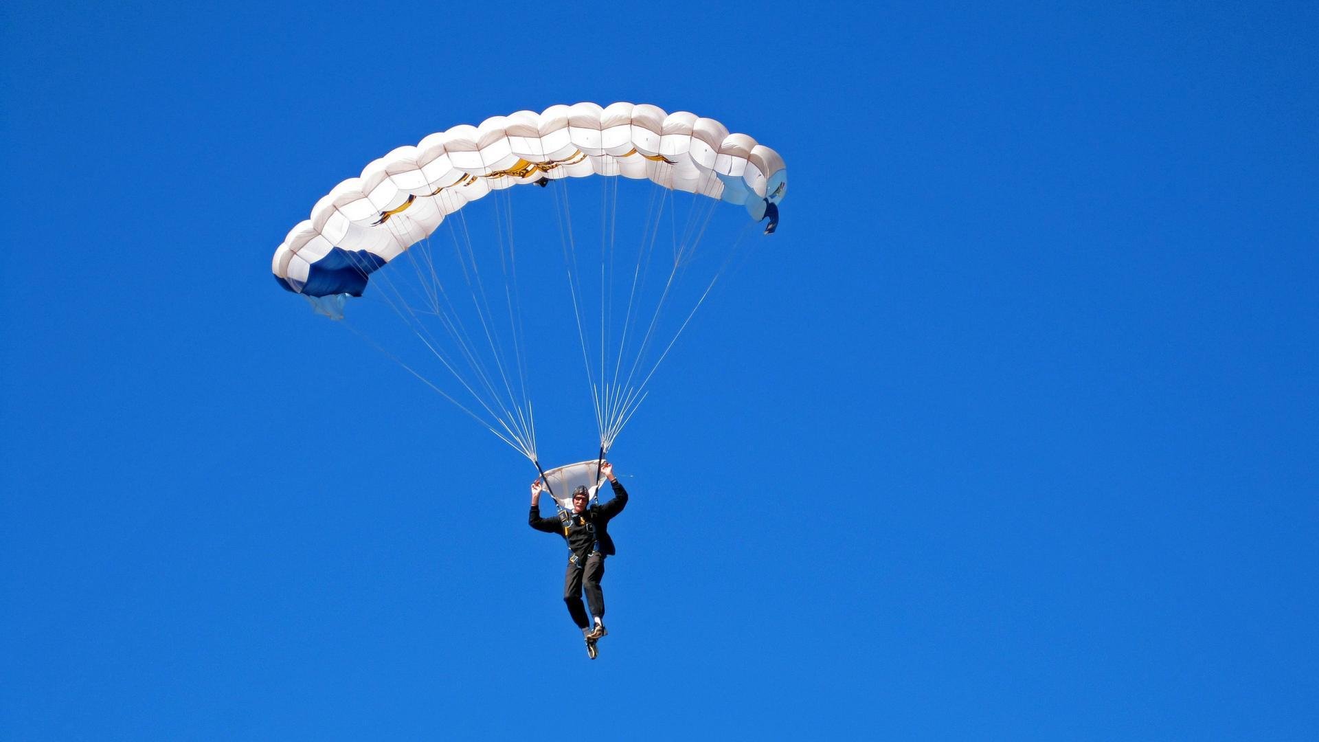 海外球员融入本土体系，海外中国球员有哪些