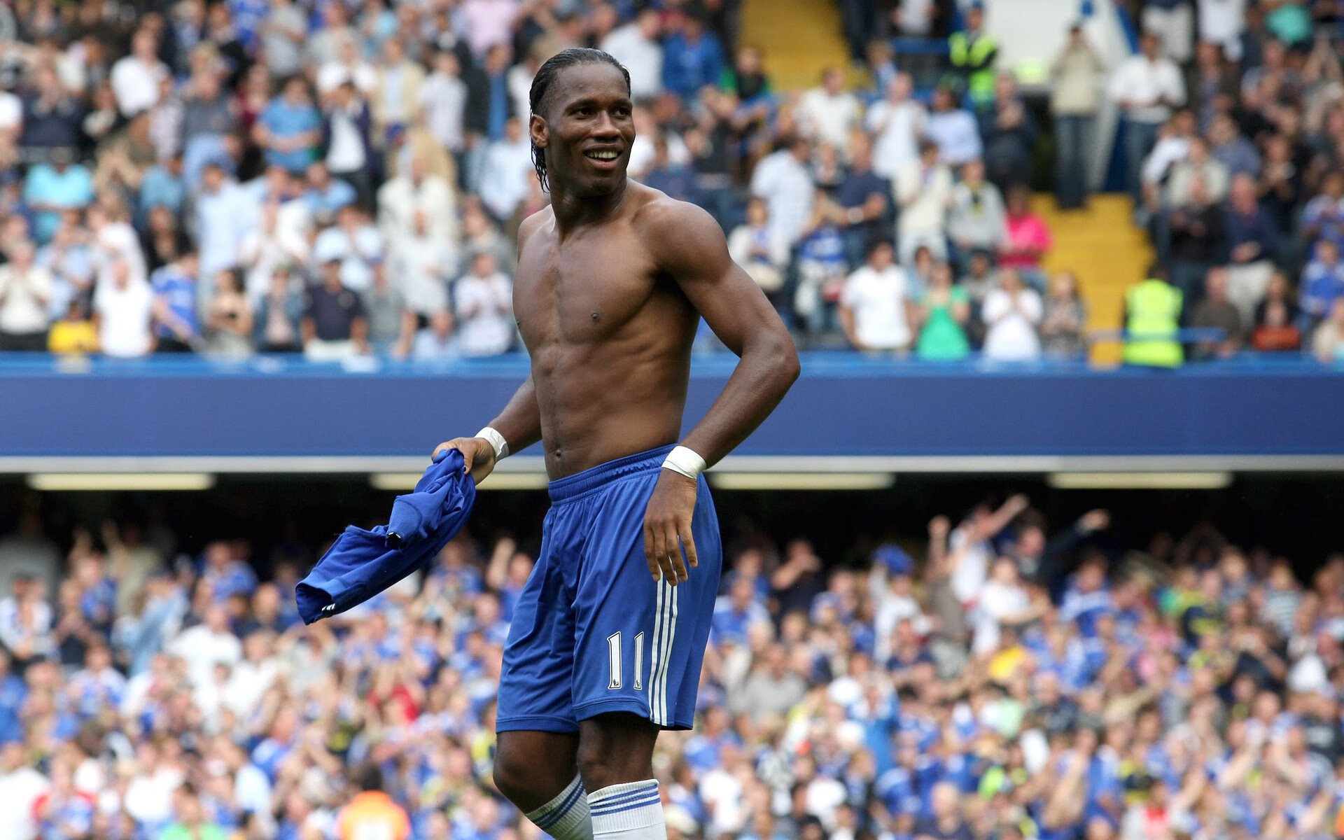 皇马青训不断涌现新星，未来阵容令人期待