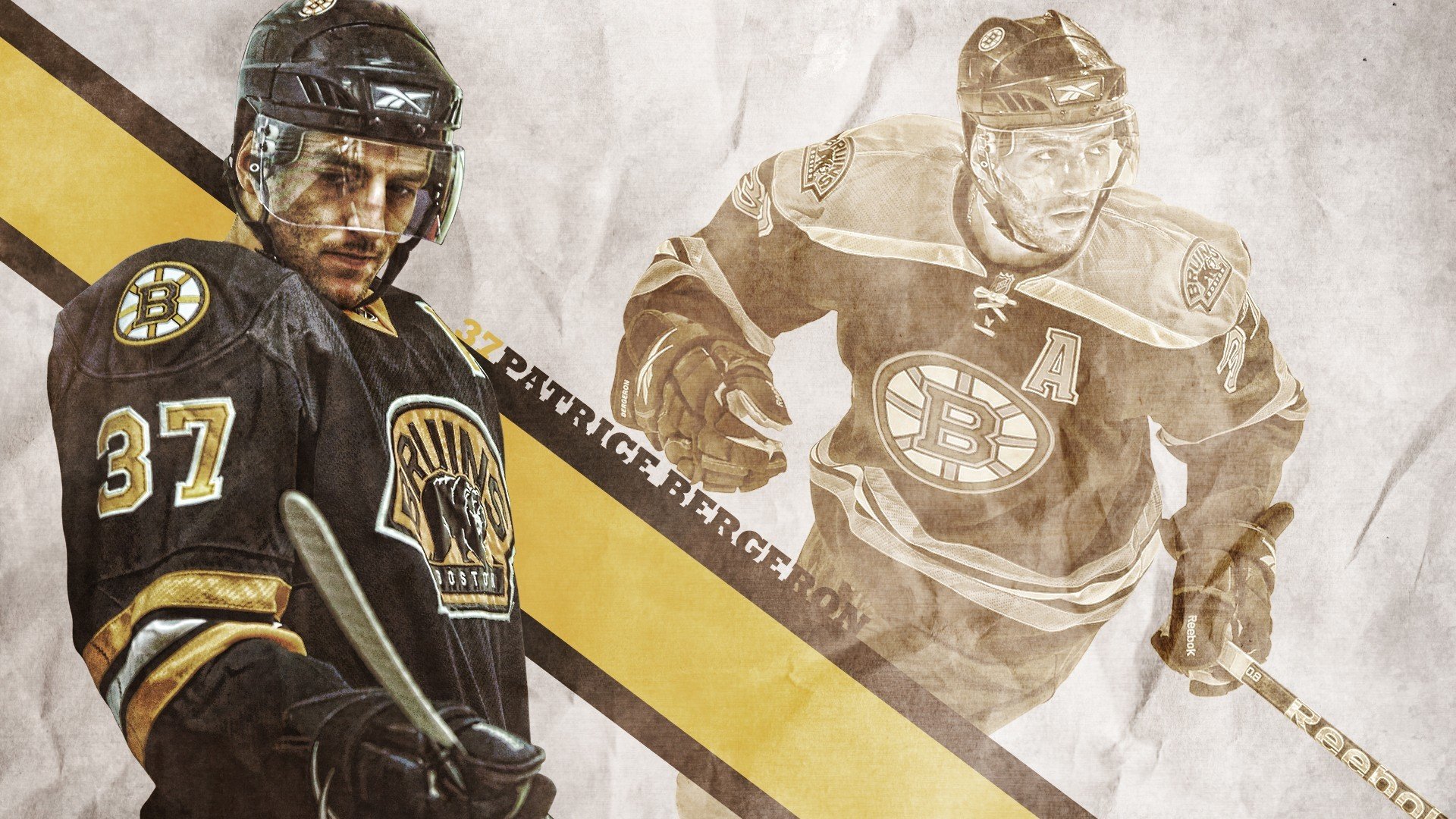 英超冲刺季：胜负悬念持续升温！，英超收官战