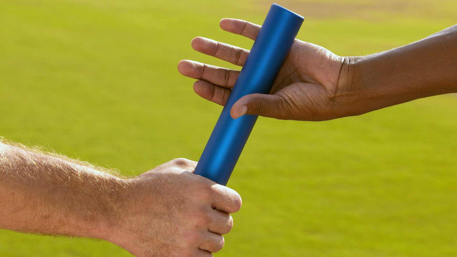 体育新闻中心构建体育政策执行跟踪新闻评估机制，体育政策性新闻