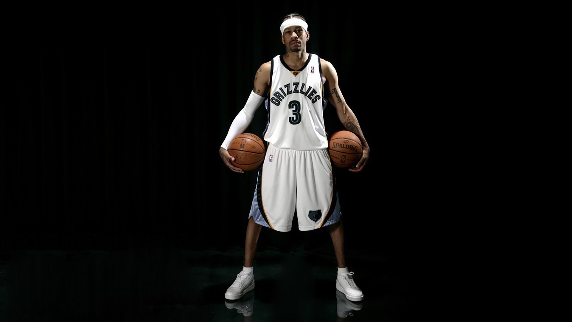 哈雷尔涉禁药被禁赛 NBL球队解除合约，nba哈雷儿