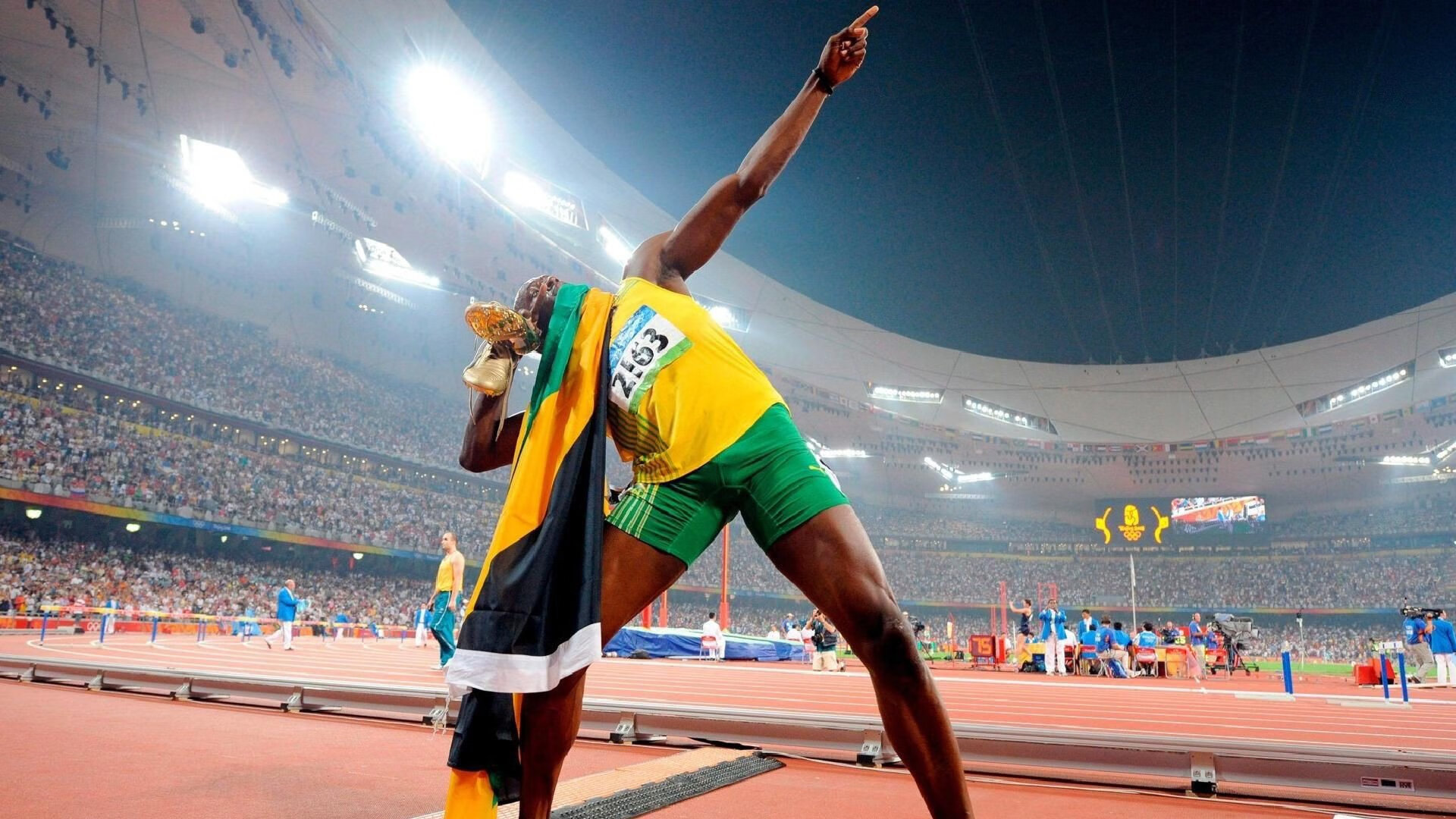 国家队是否建立了完整的人才追踪系统，国家队伍