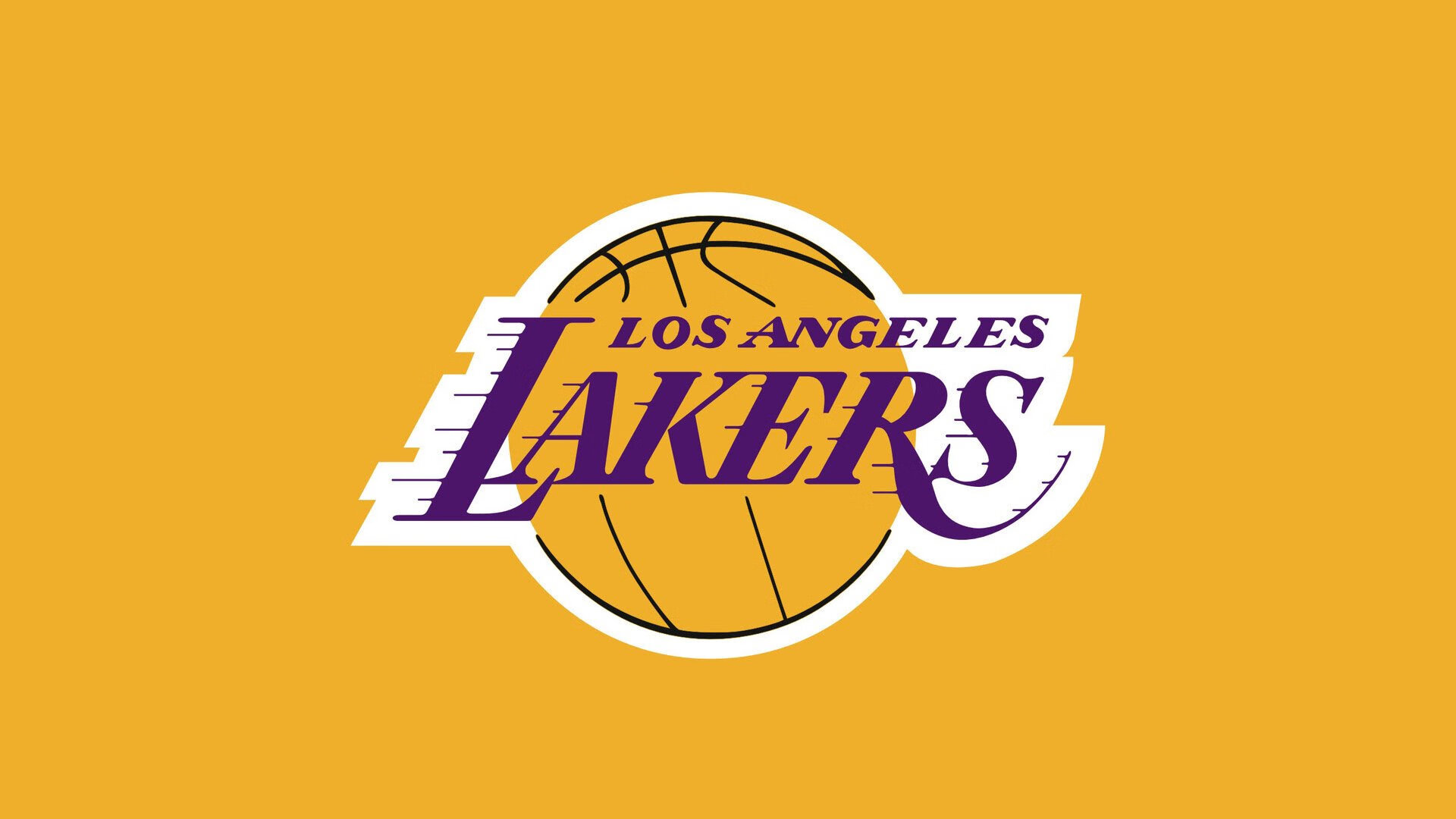 城市联合打造区域品牌赛事形成新增长极，城市品牌打造方案