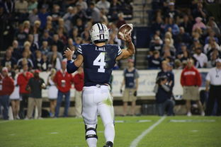 九游APP官网-中国足球国家队教练员团队能力提升培训举行,中国足球国家队教练有哪些