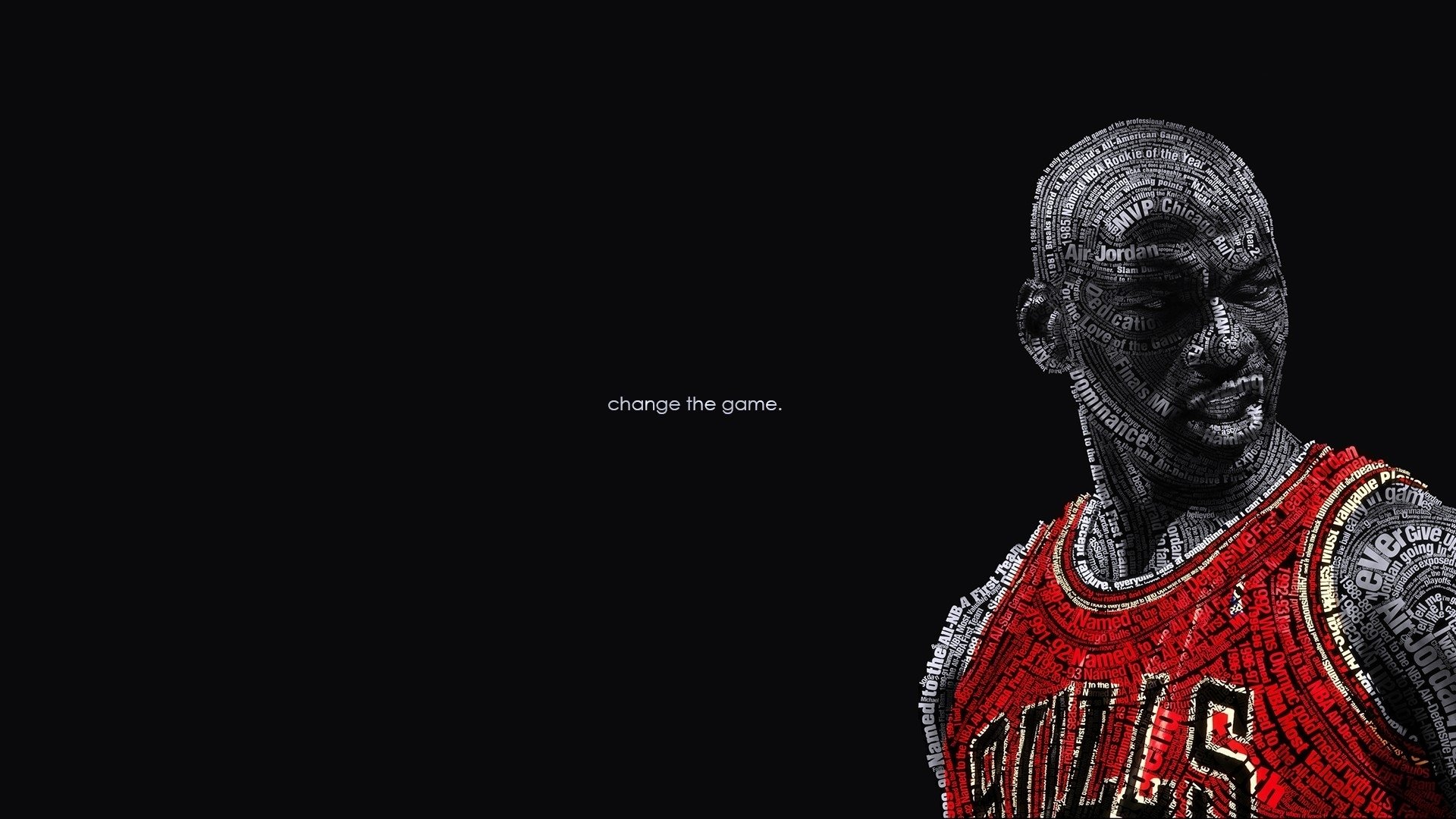 举重训练营倡导科学训练节奏与阶段性目标管理，举重训练方法演进